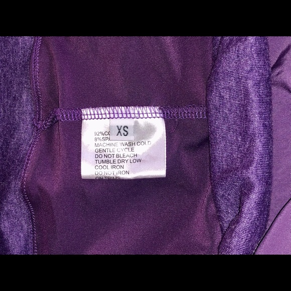 RARE Playboy Golf Outfit - Picture 9 of 11